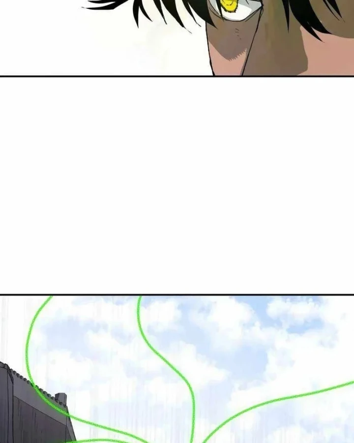Khô Lâu Sứ Giả Chapter 34 - Trang 40