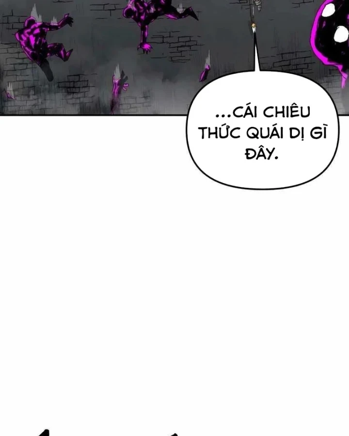Khô Lâu Sứ Giả Chapter 34 - Trang 45
