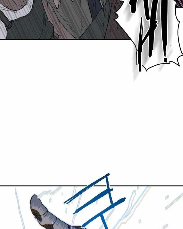 Khô Lâu Sứ Giả Chapter 34 - Trang 7
