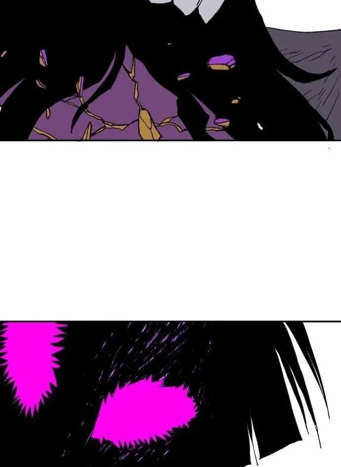 Khô Lâu Sứ Giả Chapter 37 - Trang 11