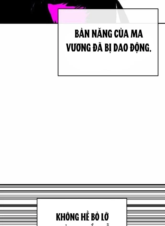 Khô Lâu Sứ Giả Chapter 37 - Trang 12