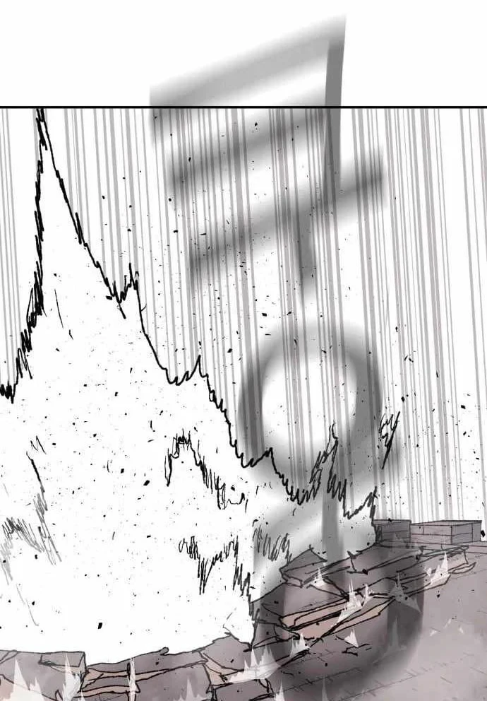 Khô Lâu Sứ Giả Chapter 37 - Trang 19