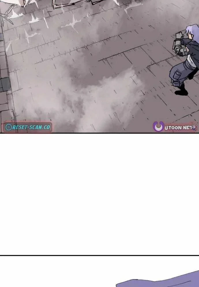 Khô Lâu Sứ Giả Chapter 37 - Trang 20