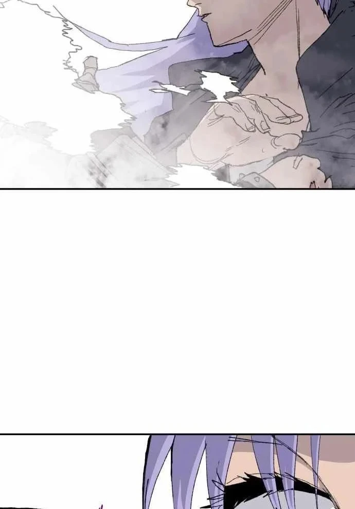 Khô Lâu Sứ Giả Chapter 37 - Trang 22