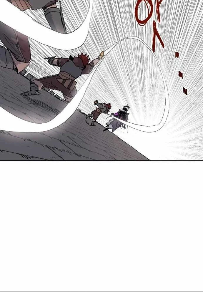 Khô Lâu Sứ Giả Chapter 37 - Trang 27
