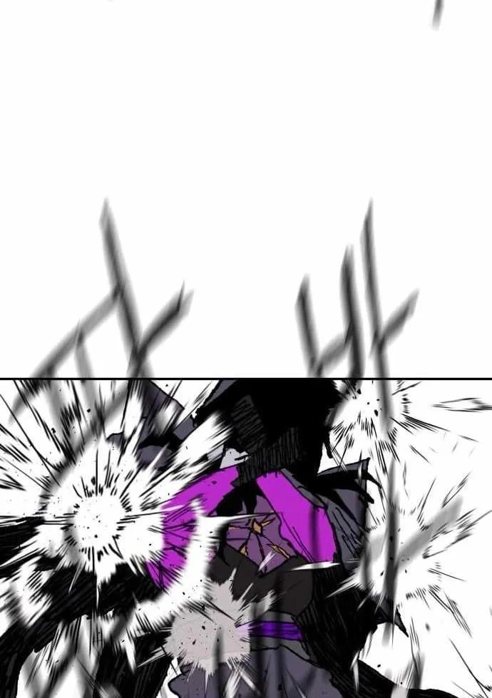 Khô Lâu Sứ Giả Chapter 37 - Trang 34