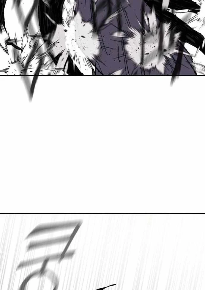 Khô Lâu Sứ Giả Chapter 37 - Trang 35