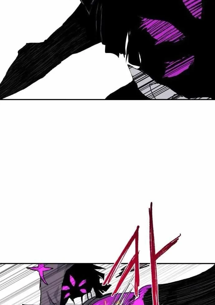 Khô Lâu Sứ Giả Chapter 37 - Trang 37