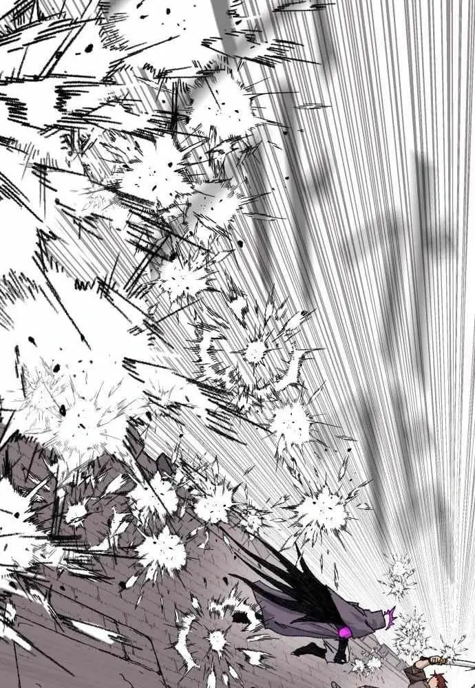 Khô Lâu Sứ Giả Chapter 37 - Trang 44