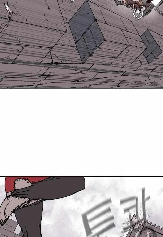 Khô Lâu Sứ Giả Chapter 37 - Trang 45