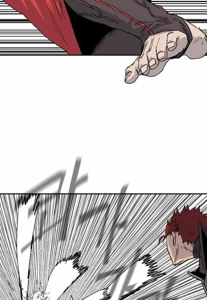 Khô Lâu Sứ Giả Chapter 37 - Trang 47