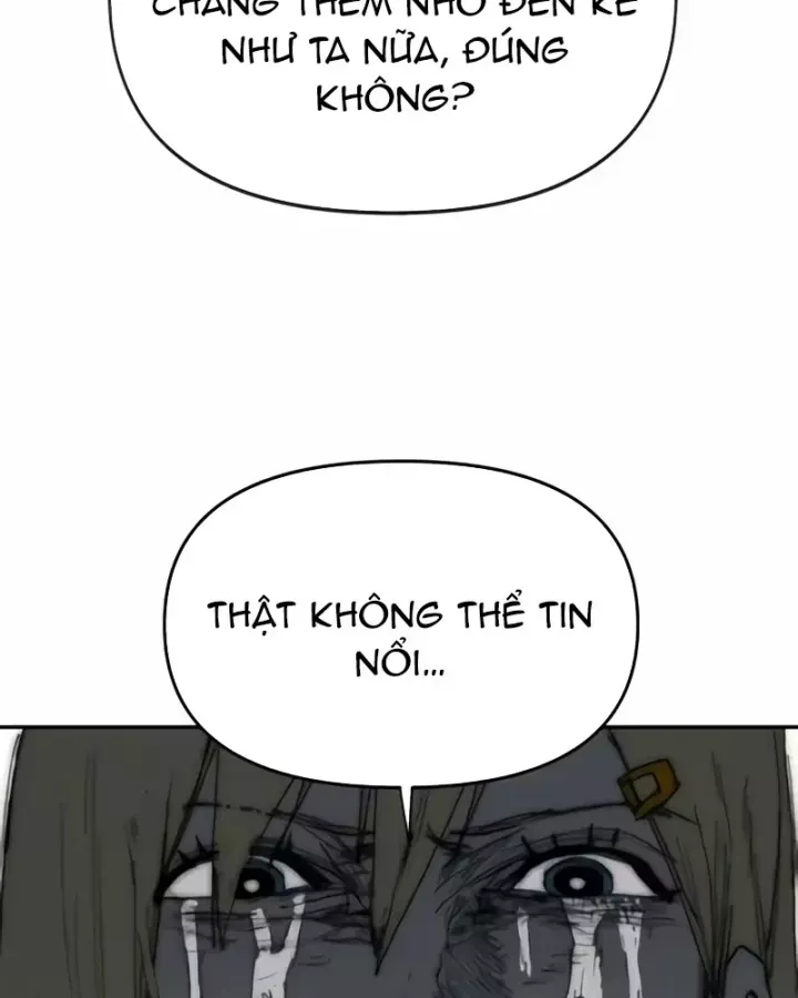 Khô Lâu Sứ Giả Chapter 38 - Trang 10