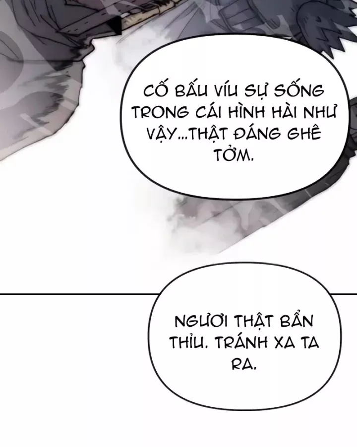Khô Lâu Sứ Giả Chapter 38 - Trang 13