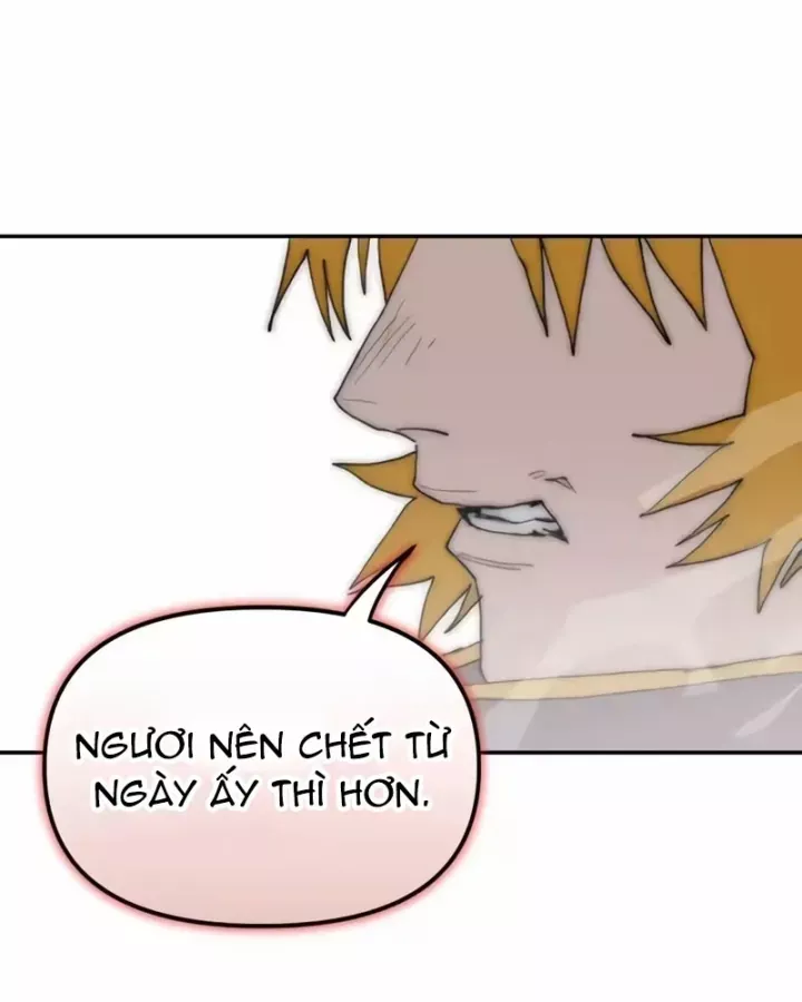 Khô Lâu Sứ Giả Chapter 38 - Trang 14