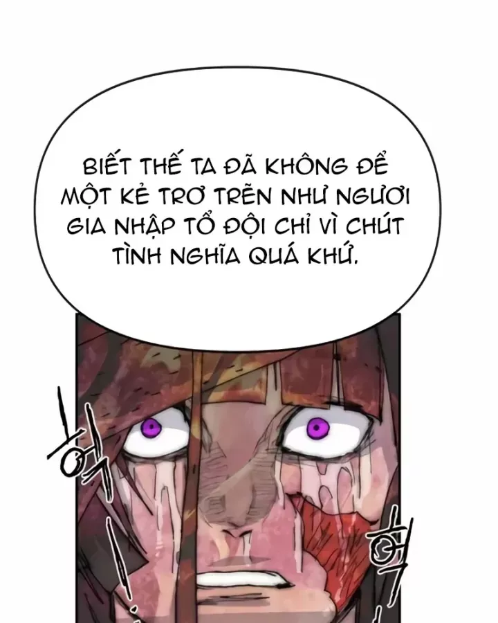 Khô Lâu Sứ Giả Chapter 38 - Trang 15