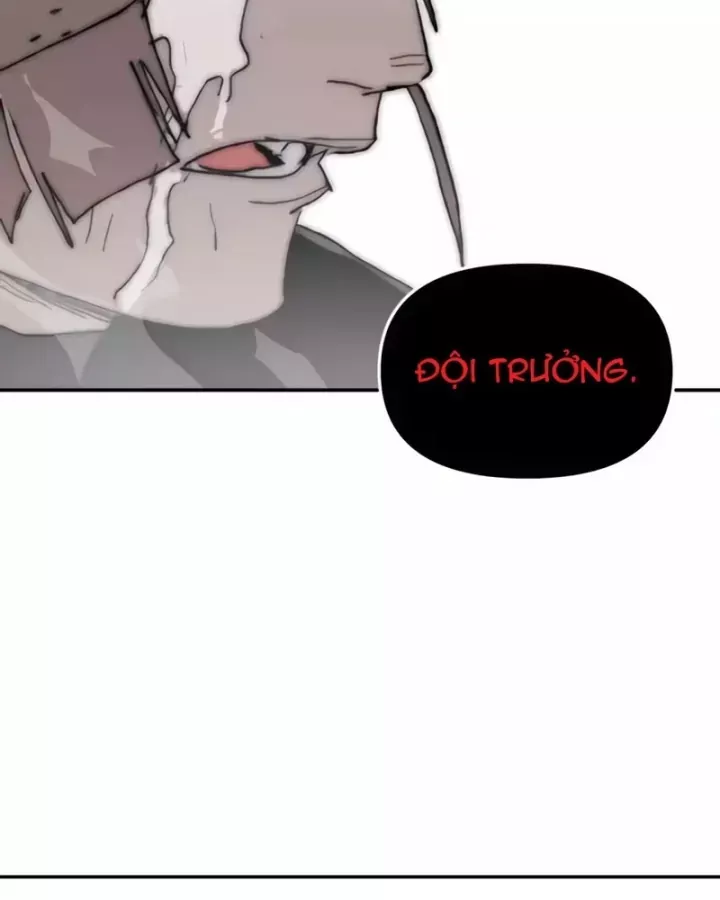 Khô Lâu Sứ Giả Chapter 38 - Trang 17