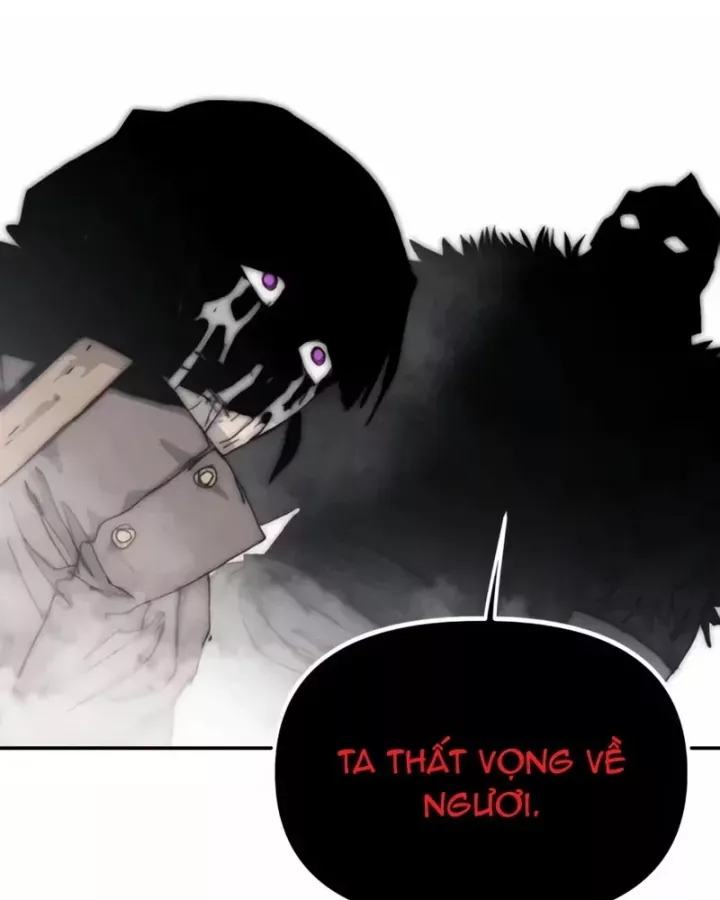 Khô Lâu Sứ Giả Chapter 38 - Trang 18