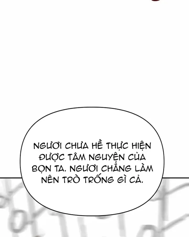 Khô Lâu Sứ Giả Chapter 38 - Trang 20