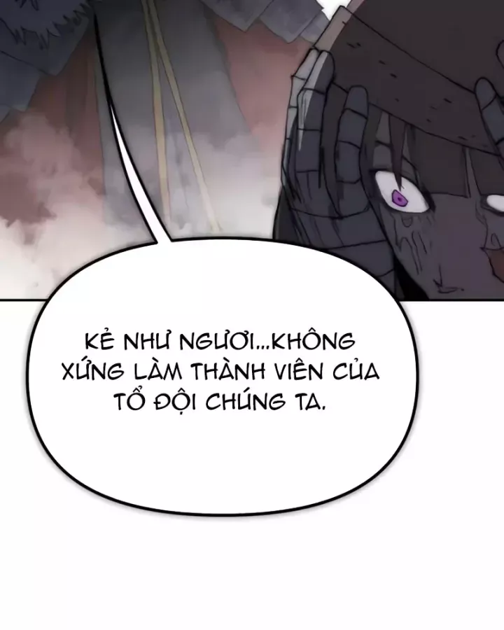 Khô Lâu Sứ Giả Chapter 38 - Trang 23