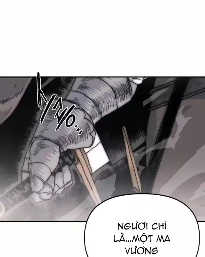 Khô Lâu Sứ Giả Chapter 38 - Trang 25