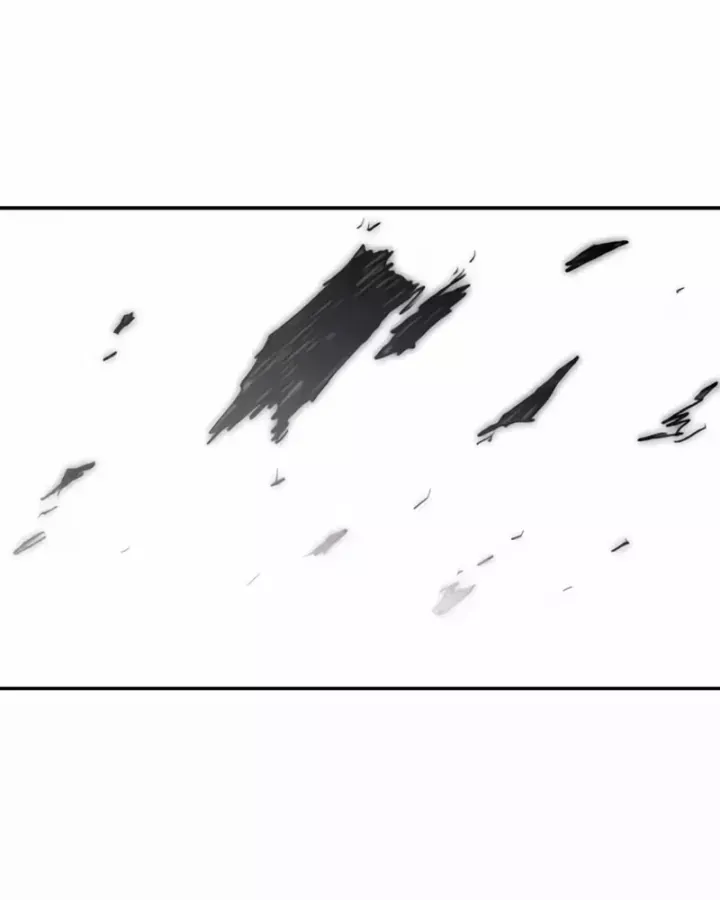 Khô Lâu Sứ Giả Chapter 38 - Trang 28
