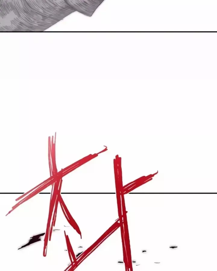 Khô Lâu Sứ Giả Chapter 38 - Trang 33