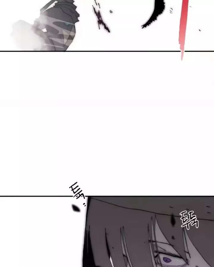 Khô Lâu Sứ Giả Chapter 38 - Trang 35