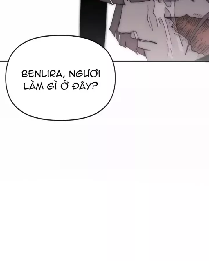 Khô Lâu Sứ Giả Chapter 38 - Trang 36