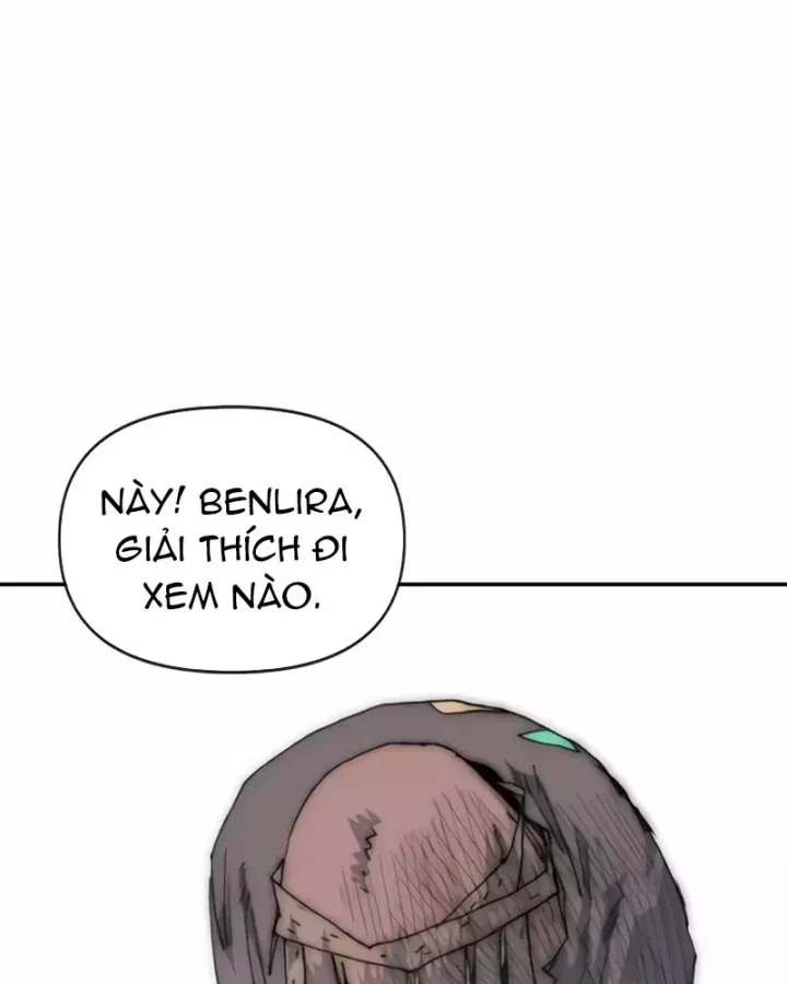 Khô Lâu Sứ Giả Chapter 38 - Trang 39