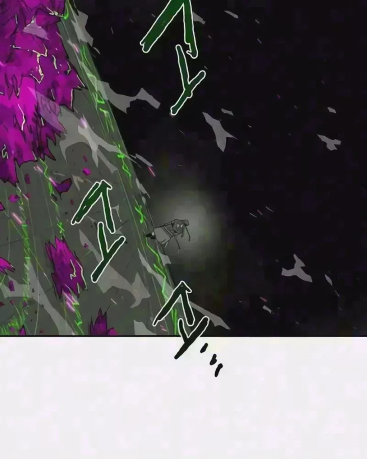 Khô Lâu Sứ Giả Chapter 38 - Trang 4