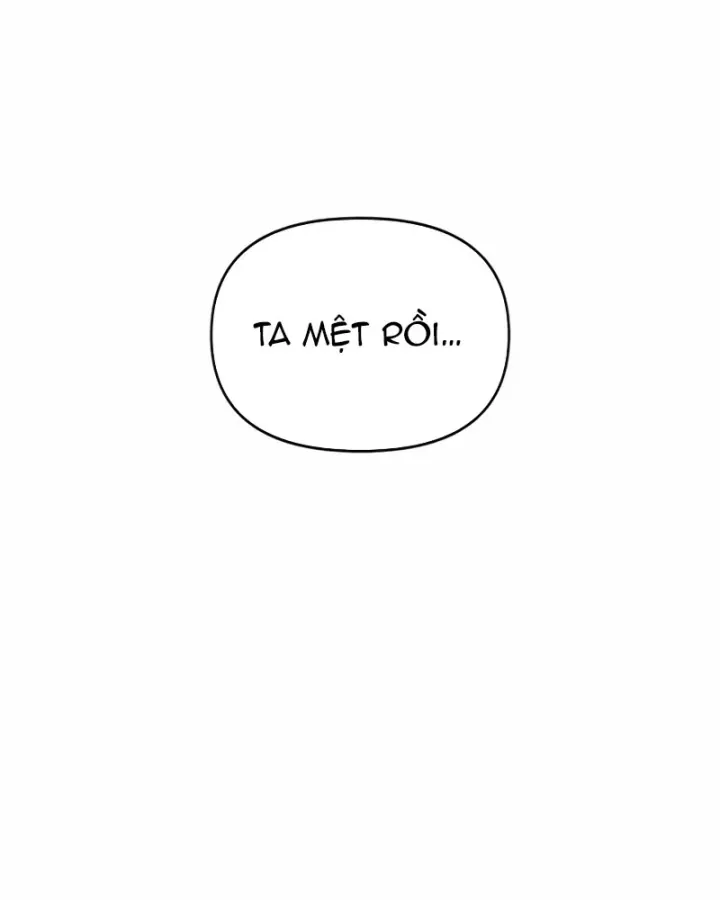 Khô Lâu Sứ Giả Chapter 38 - Trang 43