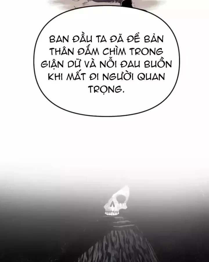 Khô Lâu Sứ Giả Chapter 38 - Trang 47