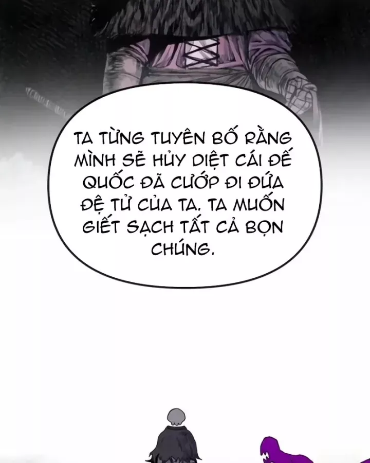 Khô Lâu Sứ Giả Chapter 38 - Trang 48
