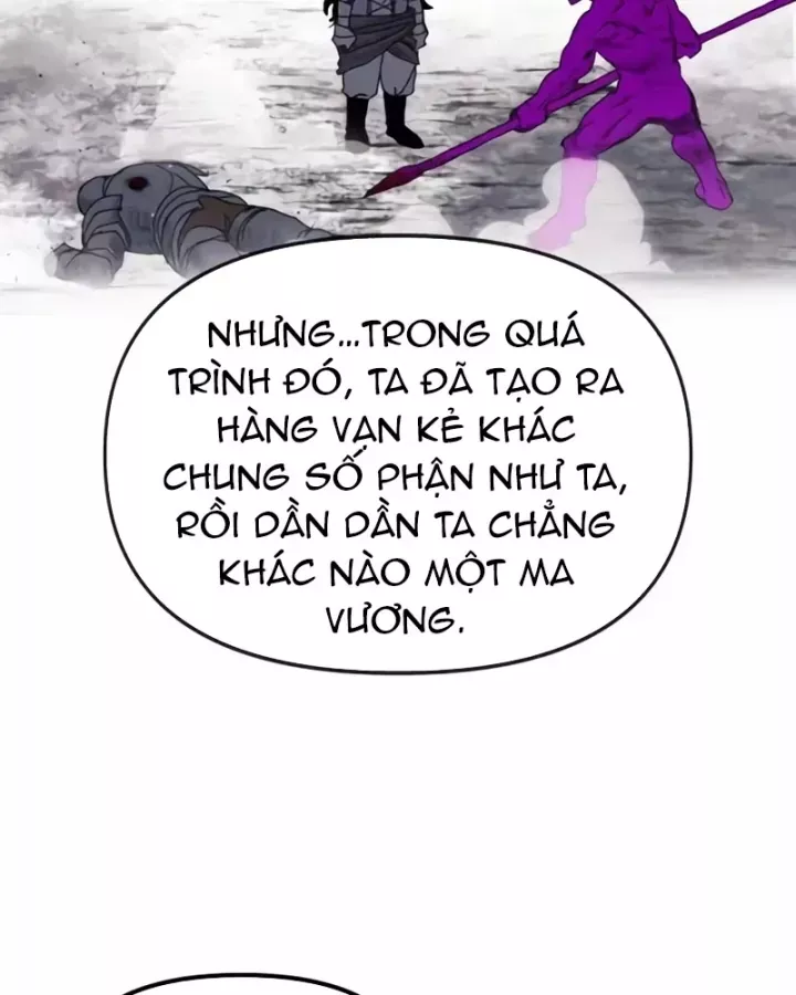 Khô Lâu Sứ Giả Chapter 38 - Trang 49