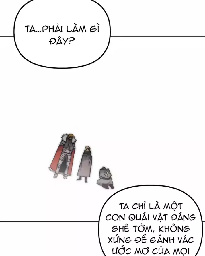 Khô Lâu Sứ Giả Chapter 38 - Trang 50