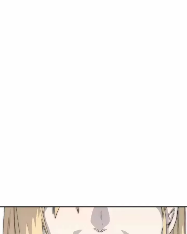 Khô Lâu Sứ Giả Chapter 38 - Trang 7