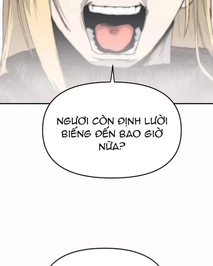 Khô Lâu Sứ Giả Chapter 38 - Trang 8