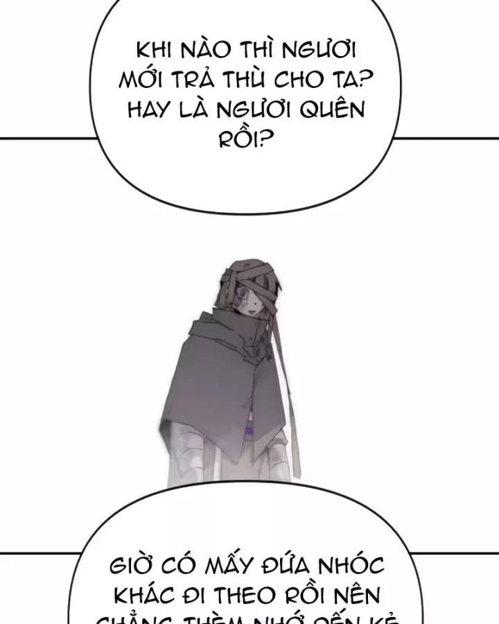 Khô Lâu Sứ Giả Chapter 38 - Trang 9