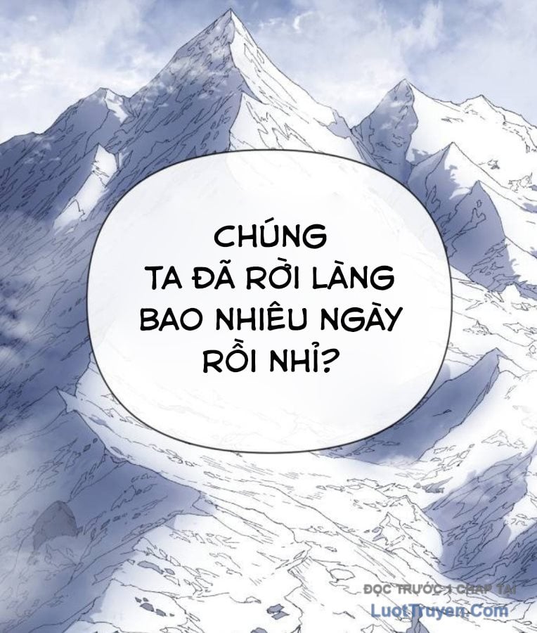 Khô Lâu Sứ Giả Chapter 4 - Trang 2