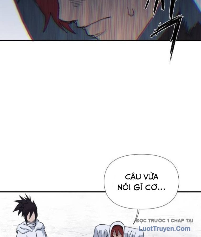Khô Lâu Sứ Giả Chapter 4 - Trang 24