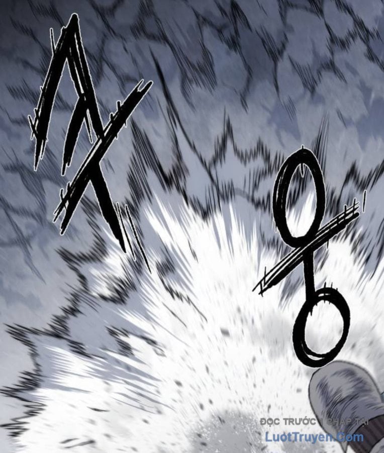 Khô Lâu Sứ Giả Chapter 4 - Trang 28