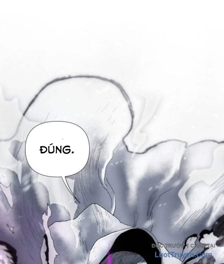 Khô Lâu Sứ Giả Chapter 4 - Trang 31
