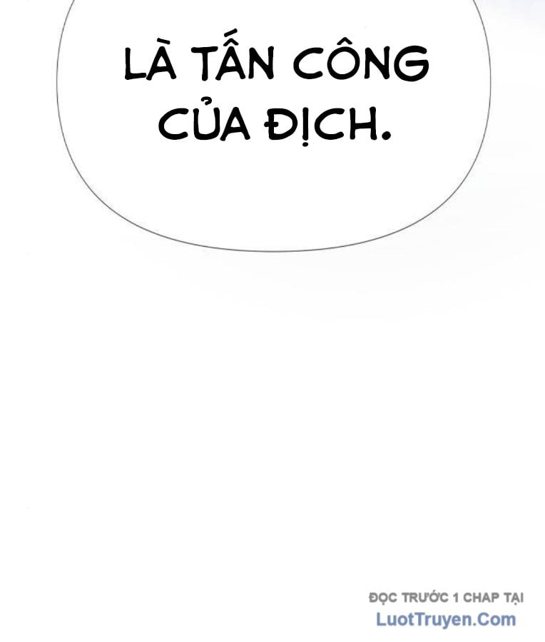 Khô Lâu Sứ Giả Chapter 4 - Trang 33