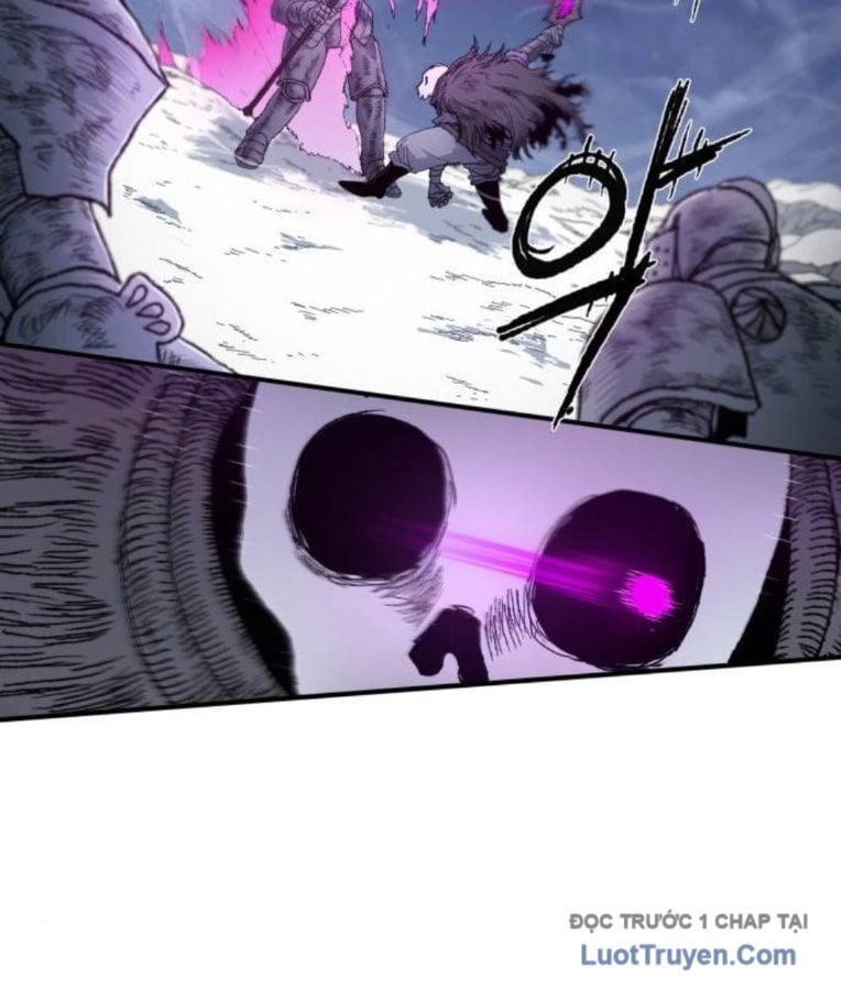 Khô Lâu Sứ Giả Chapter 4 - Trang 38