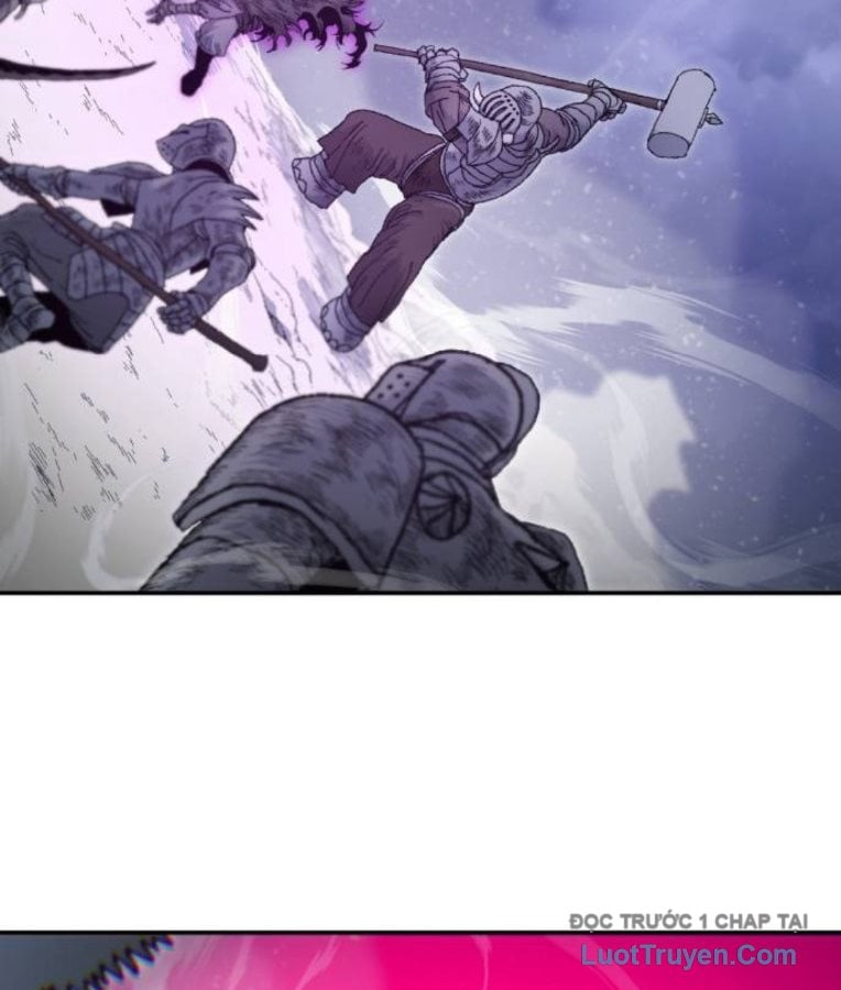 Khô Lâu Sứ Giả Chapter 4 - Trang 40