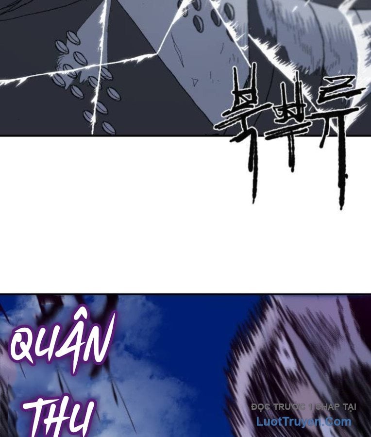 Khô Lâu Sứ Giả Chapter 4 - Trang 43