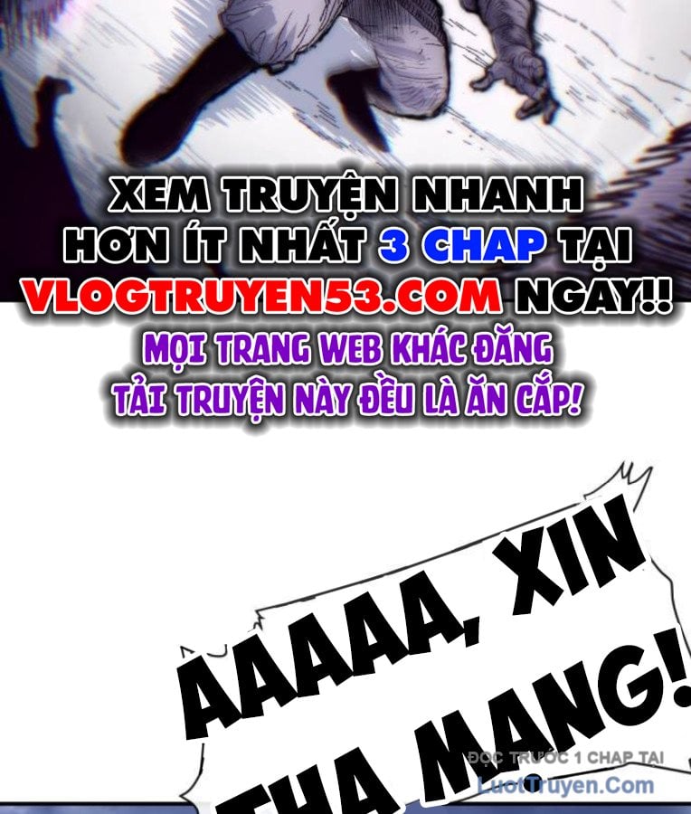 Khô Lâu Sứ Giả Chapter 4 - Trang 45