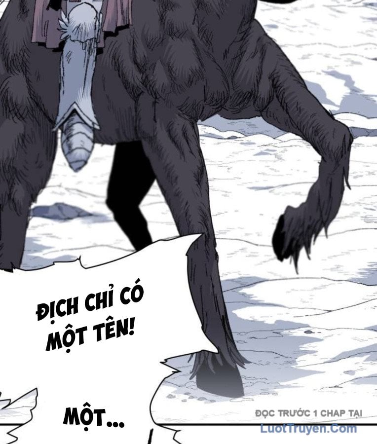 Khô Lâu Sứ Giả Chapter 4 - Trang 47