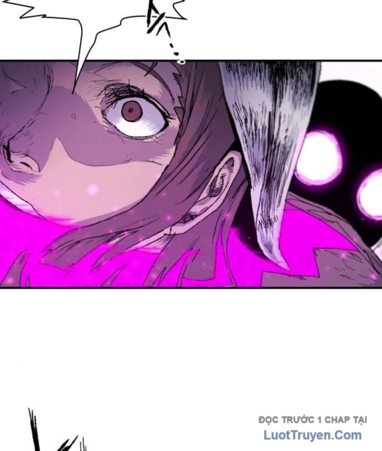 Khô Lâu Sứ Giả Chapter 4 - Trang 48
