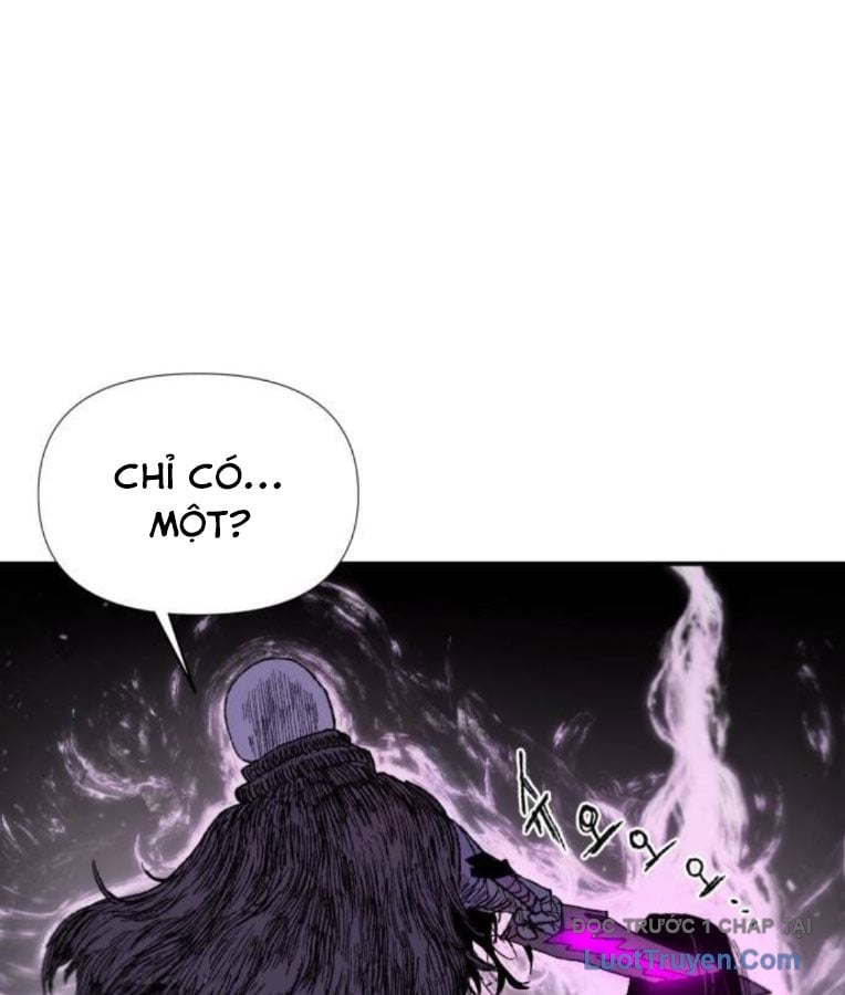 Khô Lâu Sứ Giả Chapter 4 - Trang 50
